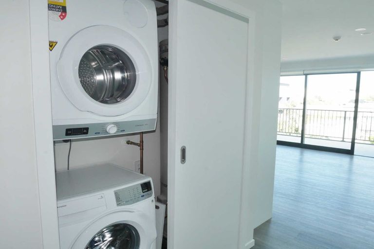 Photo of property in Latimer Central, 306/272 Barbadoes Street, Christchurch Central, Christchurch, 8011