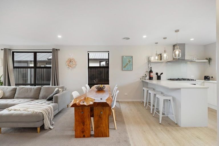 Photo of property in 31 Peterley Road, Lower Shotover, Queenstown, 9304