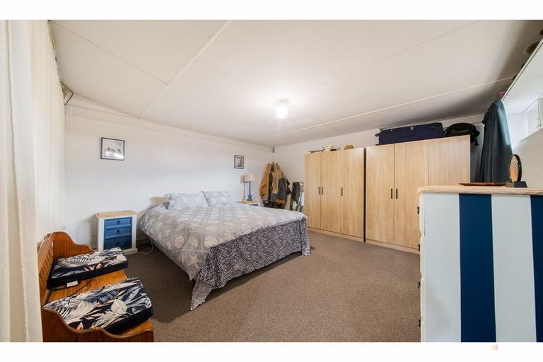 Photo of property in 70-70a High Street, Kensington, Timaru, 7910