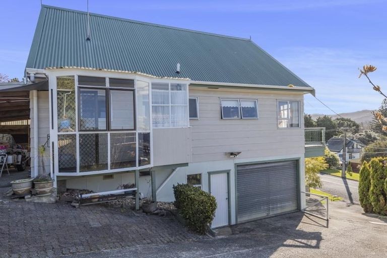 Photo of property in 33 Raewyn Street, Morningside, Whangarei, 0110