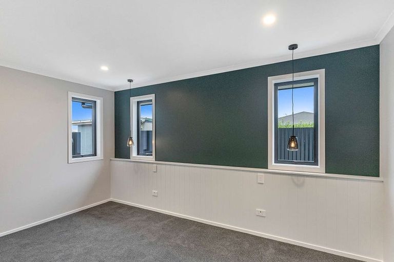 Photo of property in 107a Racecourse Road, Allenton, 7700