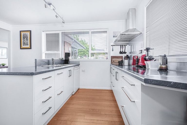 Photo of property in 15 Glenview Terrace, Glenview, Hamilton, 3206