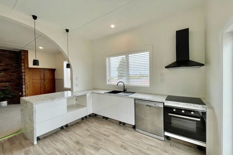 Photo of property in 15a Woodlands Road, Parkside, Timaru, 7910