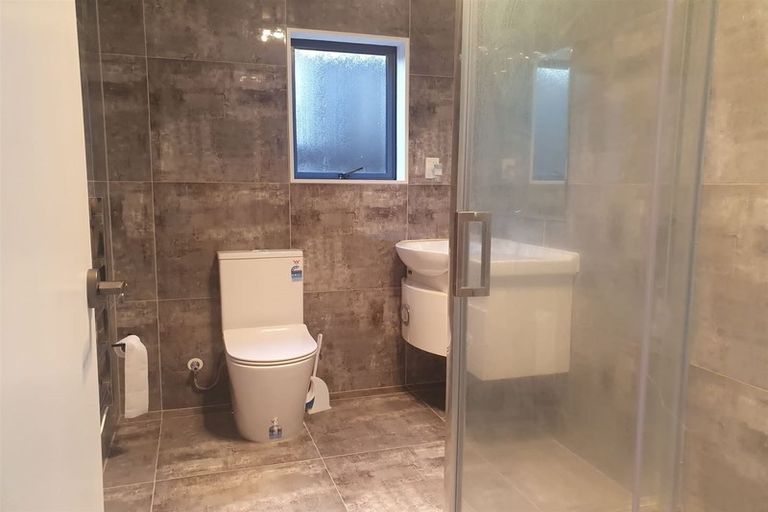 Photo of property in 11 Paneika Lane, Otahuhu, Auckland, 1062