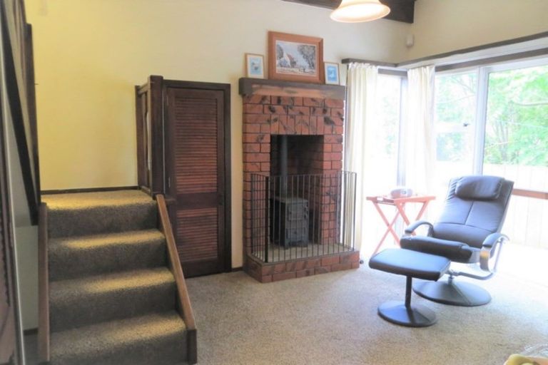 Photo of property in 265 Whitaker Street, Te Aroha, 3320