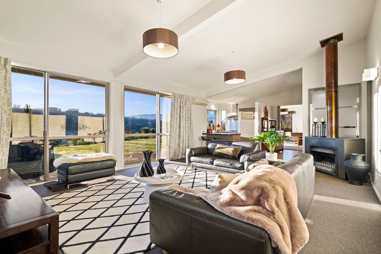 Photo of property in 30 Mercer Street, Kenmure, Dunedin, 9011