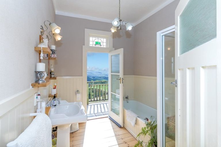 Photo of property in 259 Roberts Road, Maungatautari, Cambridge, 3494