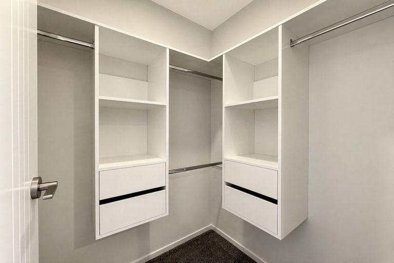 Photo of property in 28 Kowaitau Avenue, Beachlands, 2018