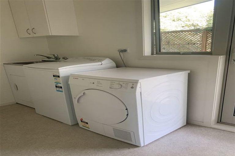 Photo of property in 10 Mahunga Drive, Lansdowne, Masterton, 5810