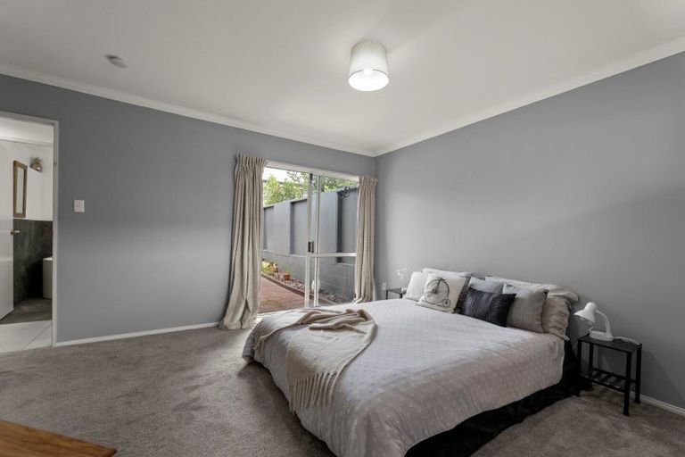 Photo of property in 11c Oceanbeach Road, Mount Maunganui, 3116