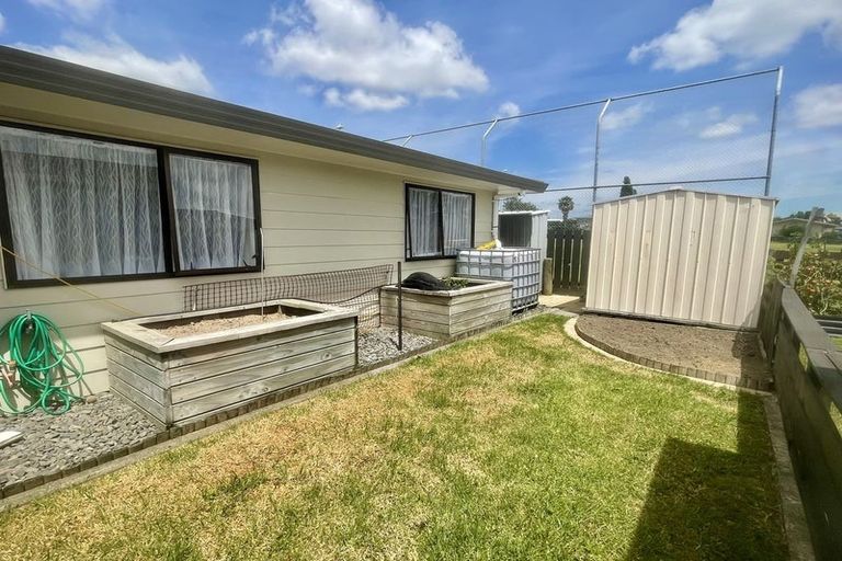 Photo of property in 30 Oban Road, Greerton, Tauranga, 3112