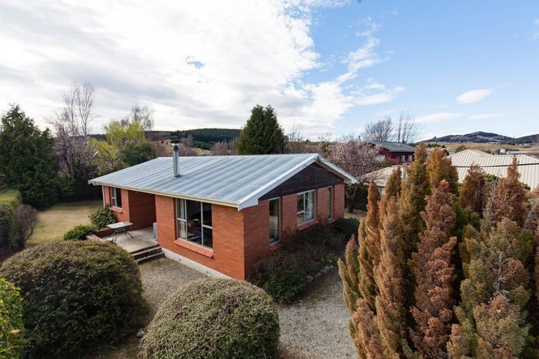 Photo of property in 120 Aubrey Road, Wanaka, 9305