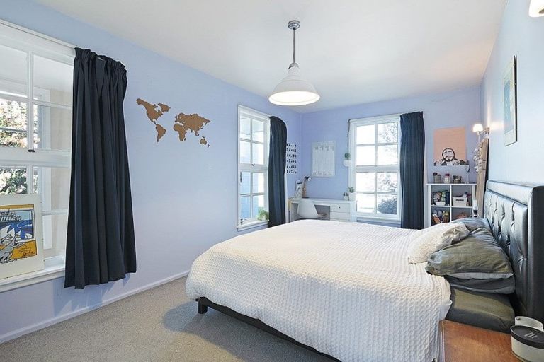 Photo of property in 16 Powell Crescent, Ilam, Christchurch, 8041