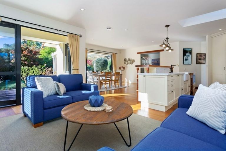 Photo of property in 61a Cowley Drive, Leamington, Cambridge, 3432