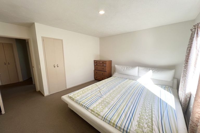 Photo of property in 9 Harrods Court, Ilam, Christchurch, 8053