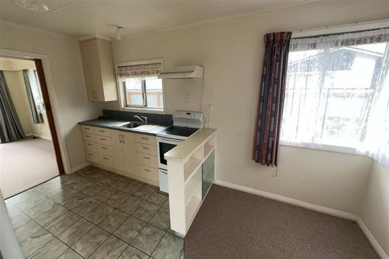 Photo of property in 44a-b Leefield Street, Blenheim, 7201