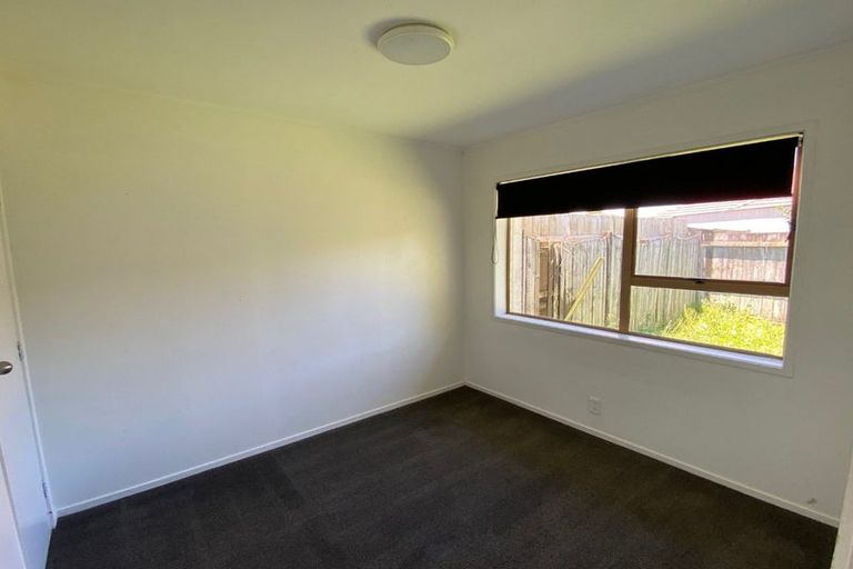 Photo of property in 5/43 Birdwood Avenue, Papatoetoe, Auckland, 2025