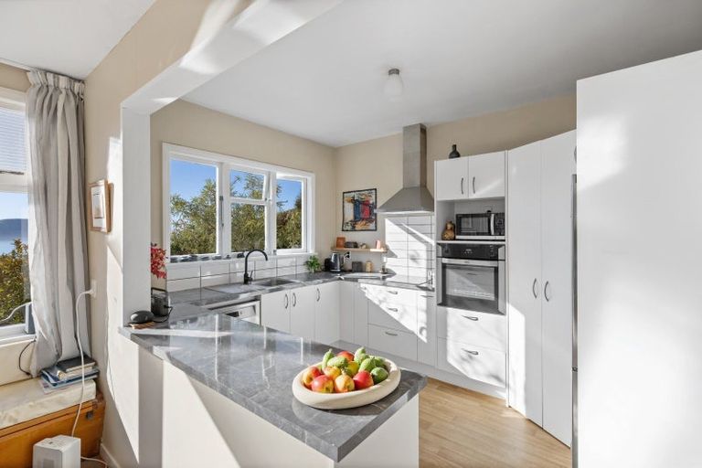 Photo of property in 15 Purau Avenue, Diamond Harbour, 8972