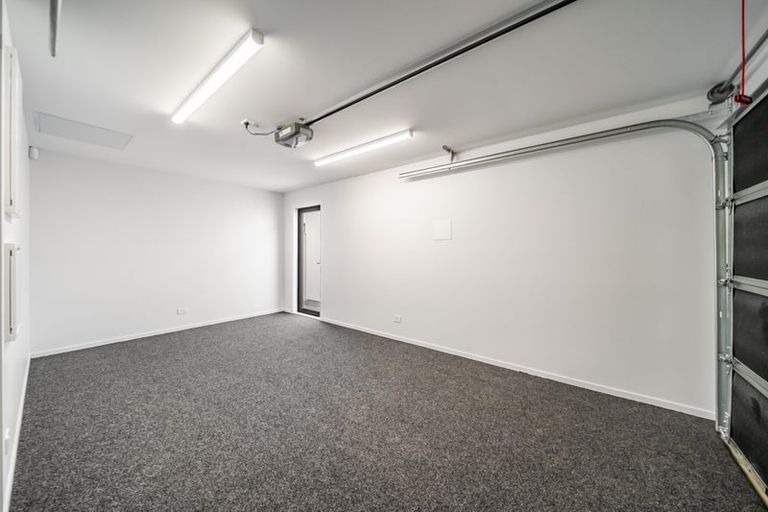 Photo of property in 31a Stephen Street, Trentham, Upper Hutt, 5018