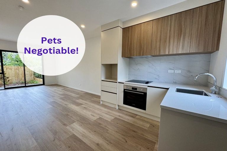 Photo of property in 10/35 Crawford Avenue, Mangere Bridge, Auckland, 2022