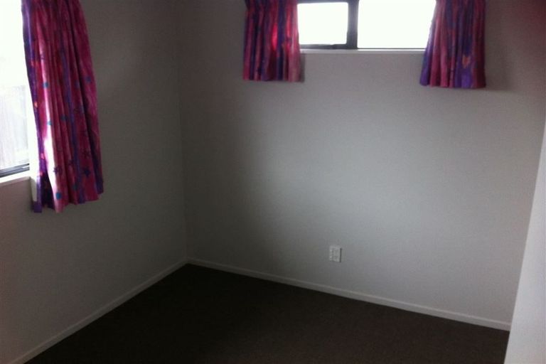 Photo of property in 22 Camleigh Close, Kaiapoi, 7630