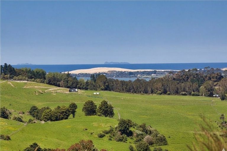 Photo of property in 57 Lawrence Road, Mangawhai, Kaiwaka, 0573