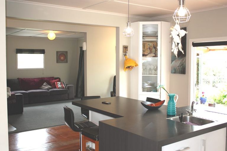 Photo of property in 65 Alexander Avenue, Whakatane, 3120