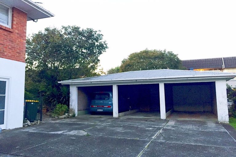 Photo of property in 1/17a Anzac Street, Takapuna, Auckland, 0622