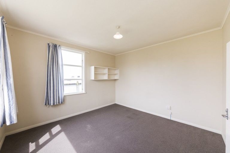 Photo of property in 1/27 Joseph Street, West End, Palmerston North, 4412