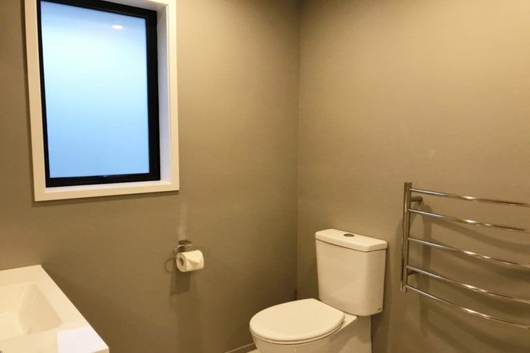 Photo of property in 8 Flannery Road, Pokeno, 2402