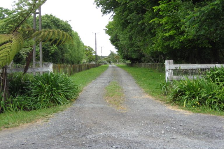 Photo of property in 159 Popes Road, Takanini, 2105