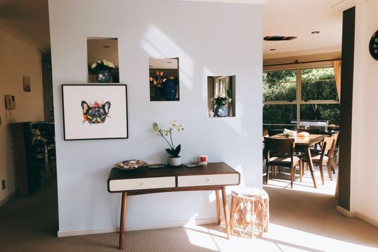 Photo of property in 56 Amberwood Drive, Northpark, Auckland, 2013