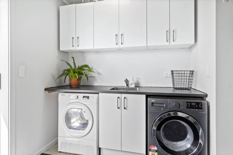 Photo of property in 5 Ormond Road, Lincoln, 7608