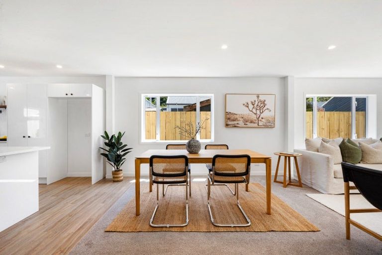 Photo of property in 155 Carlyle Street, Napier South, Napier, 4110