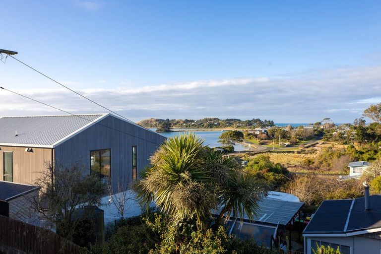 Photo of property in 66a Stornoway Street, Karitane, Waikouaiti, 9471