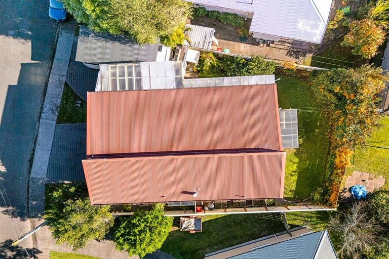 Photo of property in 8 Devon Street, Taradale, Napier, 4112