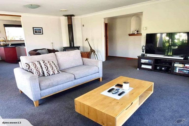 Photo of property in 35 Macaulay Street, Gleniti, Timaru, 7910