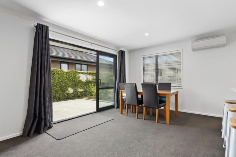 Photo of property in 253 Dixon Road, Fitzroy, Hamilton, 3206