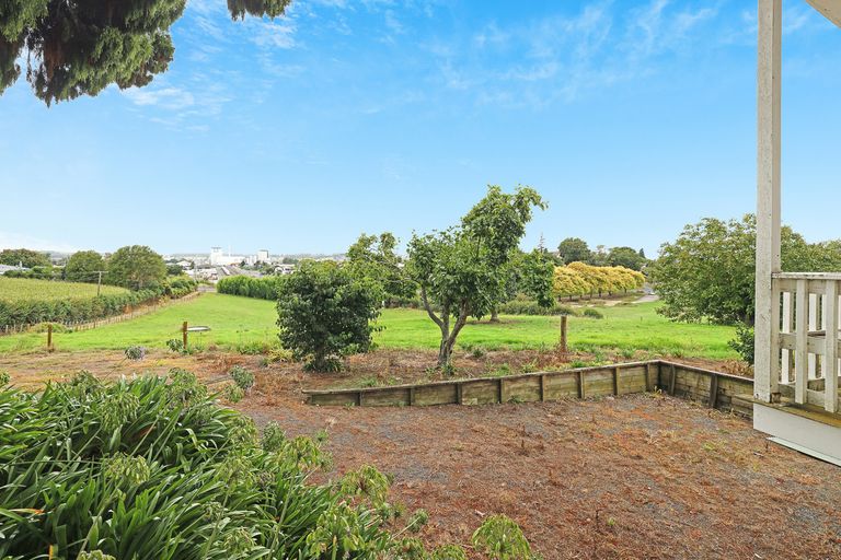 Photo of property in 1599 Rewi Street, Te Awamutu, 3800
