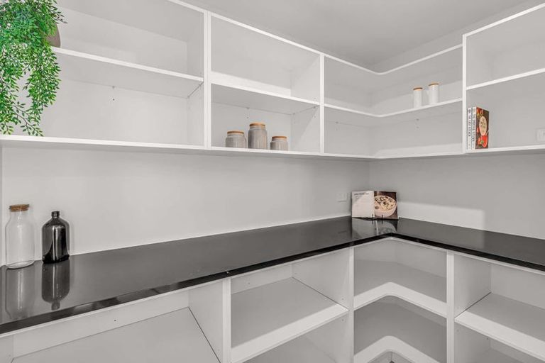 Photo of property in 29 Korimako Crescent, Rolleston, 7678