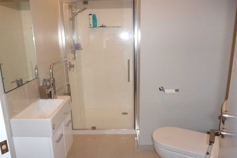 Photo of property in 114f Nursery Road, Phillipstown, Christchurch, 8011