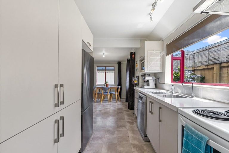 Photo of property in 59a Chadwick Road, Greerton, Tauranga, 3112