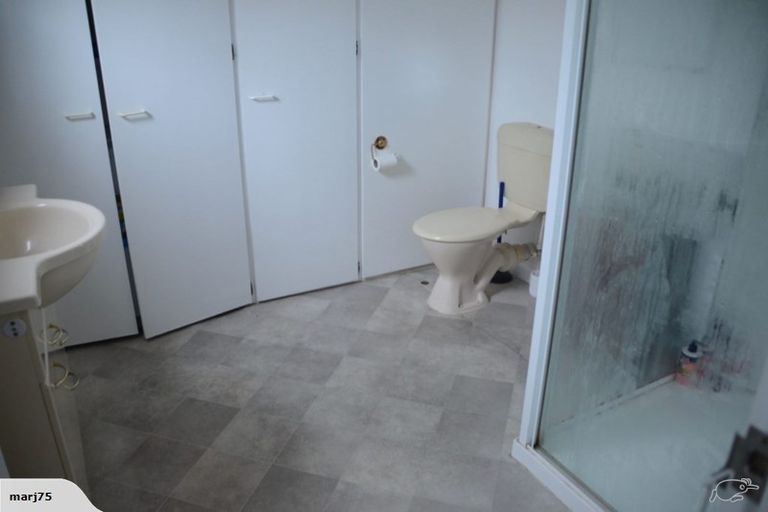 Photo of property in 4/16 Derby Street, St Albans, Christchurch, 8014