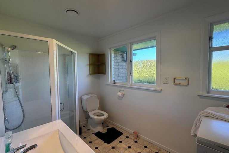 Photo of property in 55 Barters Road, Templeton, Christchurch, 7678