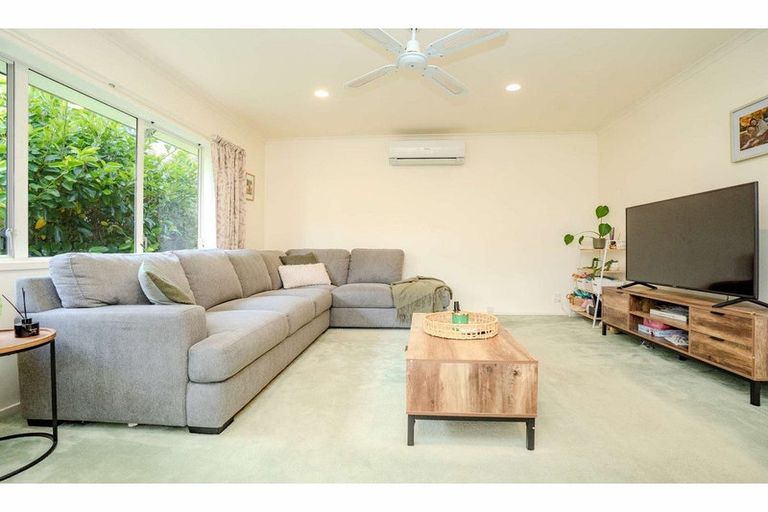 Photo of property in 43c Cannon Drive, Kerikeri, 0230