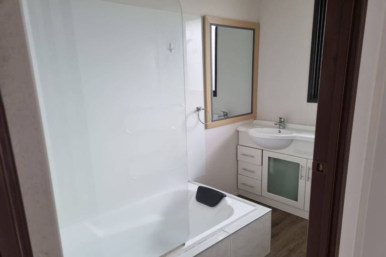 Photo of property in 66b Morey Street, Owhata, Rotorua, 3010