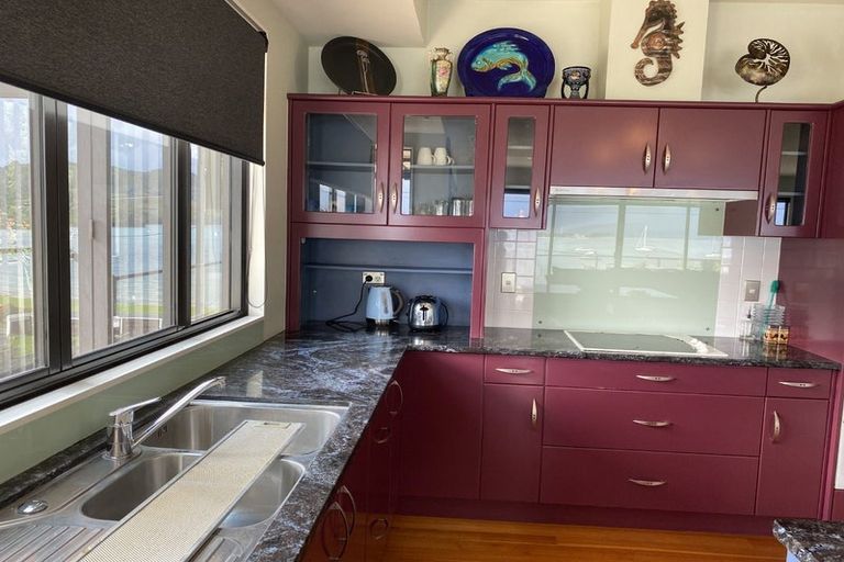 Photo of property in 2379 Whangarei Heads Road, Whangarei Heads, Whangarei, 0174