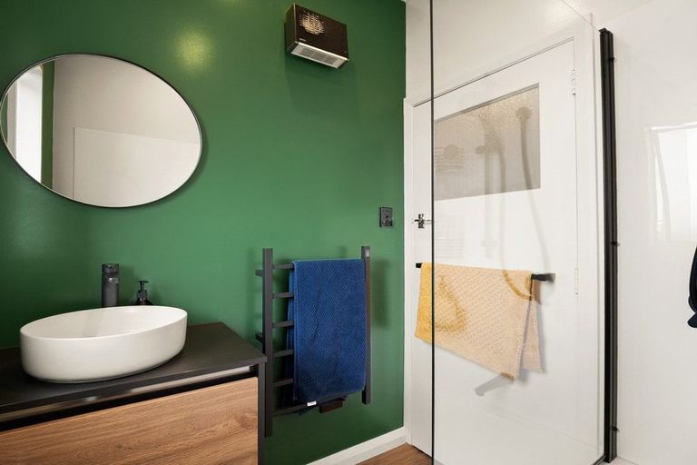 Photo of property in 16 Eskvale Street, Saint Kilda, Dunedin, 9012