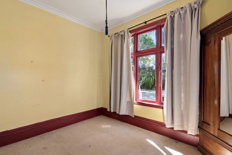 Photo of property in 18 Hastings Street, Washington Valley, Nelson, 7010