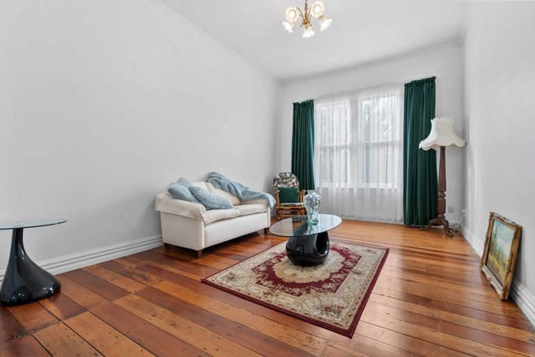 Photo of property in 80 Fox Street, Avenal, Invercargill, 9810